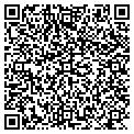 QR code with Jill Manca Design contacts