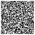 QR code with Lian Zarrow Eynon & Shea contacts