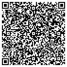 QR code with Joseph Cardillo & Sons Inc contacts