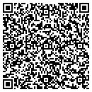 QR code with Emma's Breakfast contacts