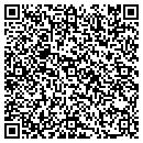 QR code with Walter P Faria contacts