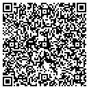 QR code with Laila Maalouf contacts