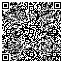 QR code with Power Wash Inc contacts