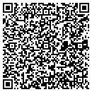 QR code with Passage To India contacts