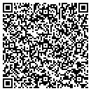 QR code with Corporate Design Group contacts