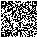 QR code with C A P Construction contacts