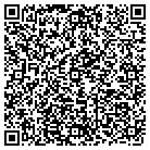 QR code with Paper Film & Foil Converter contacts