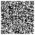 QR code with Vickrey Robt contacts