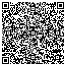 QR code with Paper Pusher contacts