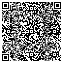 QR code with Board Of Health contacts