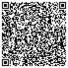 QR code with Vigneron Design Studio contacts