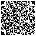 QR code with Circle K contacts
