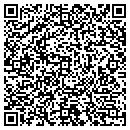 QR code with Federal Fabrics contacts
