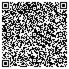 QR code with US Army Corps Of Engineers contacts