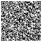 QR code with Cape Cod Five Cents Svngs Bnk contacts