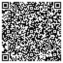 QR code with Valley Graphics contacts