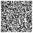 QR code with William A Connell Jr contacts