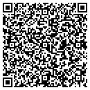 QR code with Capeside Cottage contacts