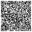 QR code with Excel Clinical Laboratories contacts