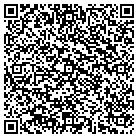 QR code with Cellular Paging Of Boston contacts