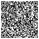 QR code with Quiznos Sub contacts