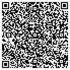QR code with Kelly's Dance Academy contacts