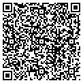 QR code with Heeltoe Consulting contacts