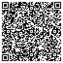 QR code with Keating Art & Sign contacts