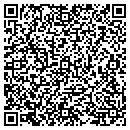 QR code with Tony The Tailor contacts