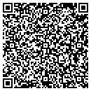 QR code with Daniel's Best Jerky contacts
