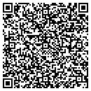 QR code with Stephen Colman contacts