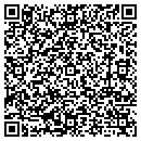QR code with White Pine Electronics contacts