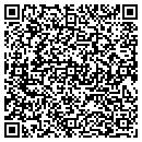 QR code with Work Force Central contacts