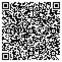 QR code with Machine Products Inc contacts