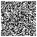 QR code with Louisa Smith Design contacts