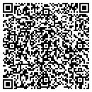 QR code with Perry FH Builder Inc contacts