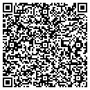 QR code with Fill-A-Buster contacts