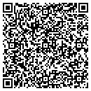 QR code with West Side Graphics contacts