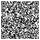 QR code with Auto Lab Alignment contacts