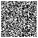 QR code with Half Pitns Ice Cream contacts