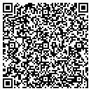 QR code with Mass Statistics contacts