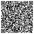 QR code with R/C Consulting contacts