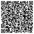 QR code with Robert G Coutu contacts