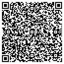 QR code with Mind-Body Connection contacts