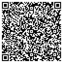 QR code with Constable's Office contacts