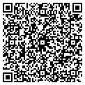 QR code with Sawyer & Co contacts