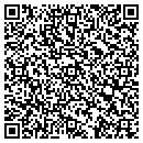 QR code with United Structure Design contacts