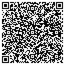 QR code with Upscale Resale contacts