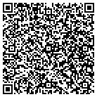 QR code with Foothills Restaurant Inc contacts