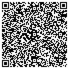 QR code with Takemura Japanese Restaurant contacts